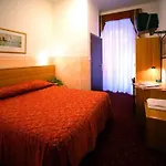 Assarotti 3*
