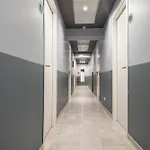 Ξενοδοχείο Assarotti