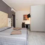 Ξενοδοχείο Assarotti 3*