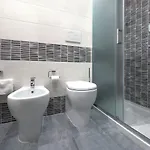 Ξενοδοχείο Assarotti 3*
