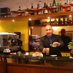 Ξενοδοχείο Assarotti 3*