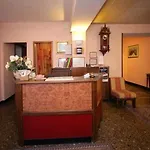 Assarotti 3*
