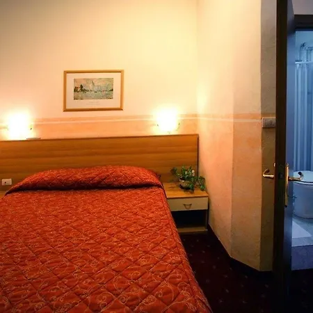 Hotel Assarotti