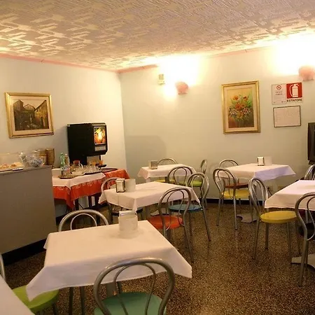Hotel Assarotti