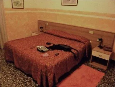 Hotel Assarotti