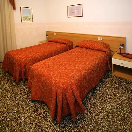 Assarotti 3* Genova