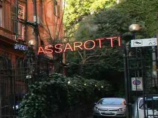 Assarotti
