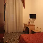 Assarotti Hotel 3*