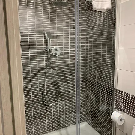 Assarotti 3* Genua