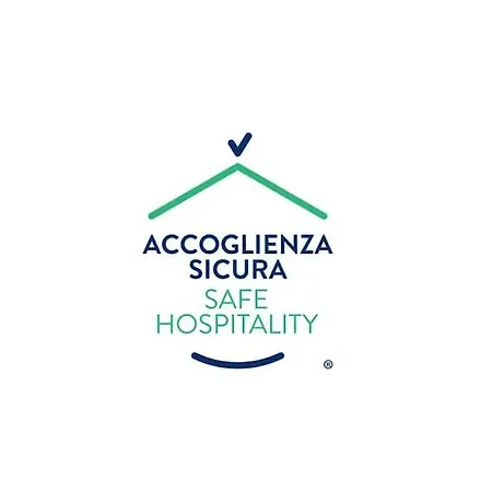 Assarotti Hotel Genua