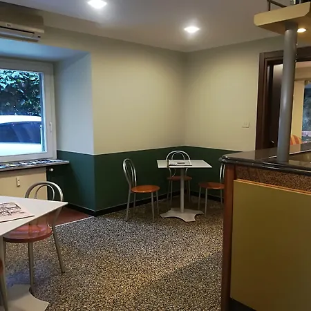 아사로티 제노바