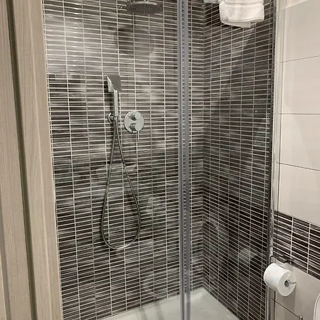 아사로티 제노바