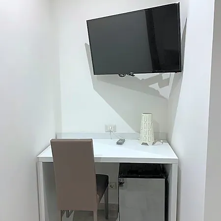 Assarotti Genua