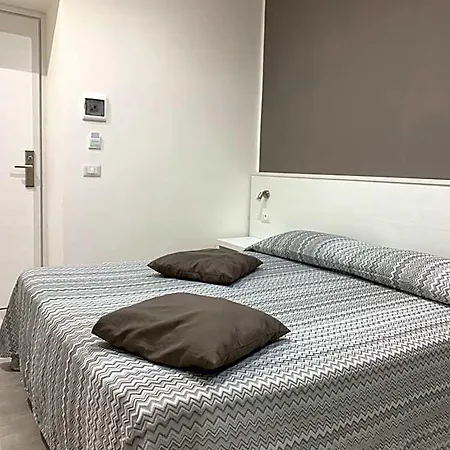 Hotel Assarotti