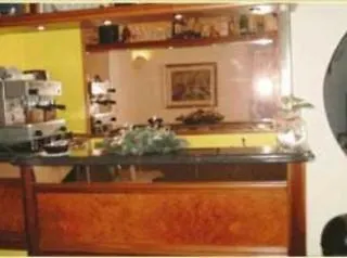 Assarotti Genua