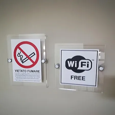 아사로티 제노바