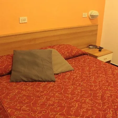 아사로티 제노바