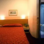 Hotel Assarotti