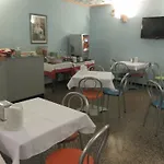 Assarotti Hotel 3*