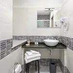 Assarotti 3* Janov