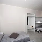 Assarotti 3* Janov