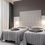 Hotel Assarotti