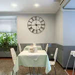 Hotel Assarotti 3*