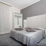 Assarotti 3*