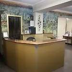 Assarotti Hotel