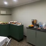 Hotel Assarotti Janov