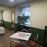 Hotel Assarotti