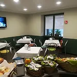 Assarotti 3* Janov