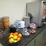 Assarotti Hotel 3*