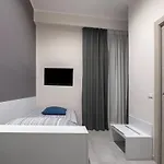 Assarotti 3* Janov