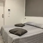 Assarotti Hotel Janov