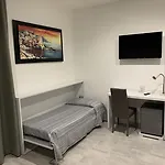 Hotel Assarotti Janov