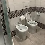 Assarotti Hotel 3*
