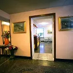 Hotel Assarotti 3*