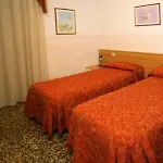 Assarotti