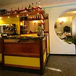 Hotel Assarotti