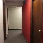 Assarotti Hotel 3*