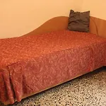 Hotel Assarotti Janov