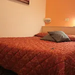 Assarotti Hotel Janov
