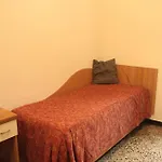 Assarotti Hotel