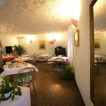 Assarotti 3*