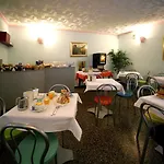 Assarotti 3* Janov