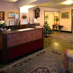 Hotel Assarotti Janov