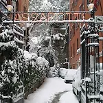 Assarotti