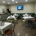 Assarotti