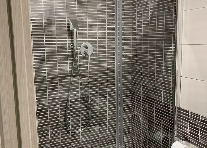 Assarotti Γένοβα